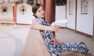 女生霸气说说 女生霸气说说大全