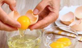 为什么储存鸡蛋时会发臭 鸡蛋放久了为什么会臭会生蛆