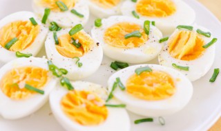鸡蛋怎么吃最健康（鸡蛋怎么吃最健康,每天吃几个鸡蛋最好）