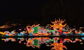 鄱阳湖在哪个城市（鄱阳湖在哪个城市鄱阳湖）