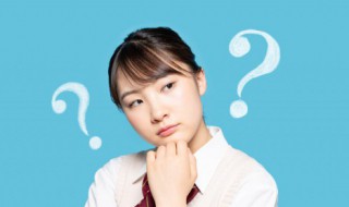 商业保险指的是什么（车险商业保险指的是什么）