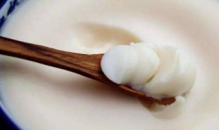 热炒油是什么油（婴儿辅食炒菜用什么油）