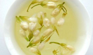 茉莉玉螺是什么茶（茉莉玉螺是什么茶叶品种）