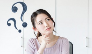 成功的关键是什么 成功的关键是什么英语回答