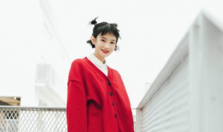 一个女人最重要的是什么（一个女人最重要的是什么 名节）