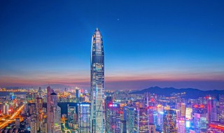省会城市有哪些（中国的省会城市有哪些）