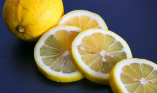 柠檬油有什么作用和功效（柠檬油对人体有害吗）
