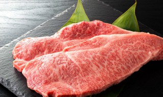 米粉肉怎么做好吃 米粉肉怎么做好吃又软烂视频