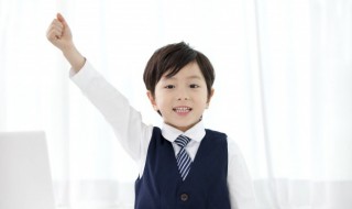 幼嫩的近义词（幼嫩的近义词和反义词）