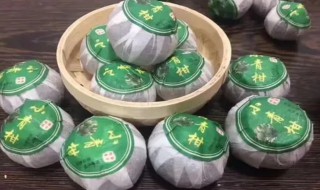 小柑橘茶怎么制作（小柑橘茶怎么制作好喝）