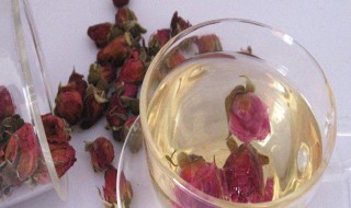 花茶的泡法（花茶的泡法的正确方法）