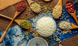 米里有黑虫子怎么处理 大米生虫了最好的处理方法