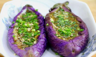 冻茄子怎么做好吃（冻茄子怎么做好吃又简单）