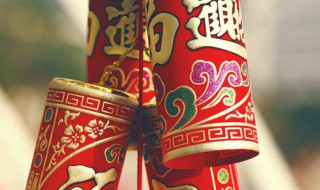 春节加班费怎么算 春节加班费怎么算2022