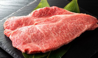 红烧牛腱子肉的做法 红烧牛腱子肉的做法 最正宗的做法