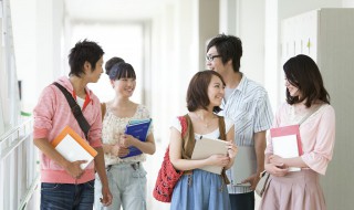 河海大学西康路校区属于哪个街道（河海大学西康路校区属于哪个街道哪个社区）