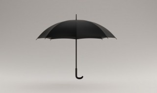 左都雨伞是哪家公司的 左都雨伞质量怎么样