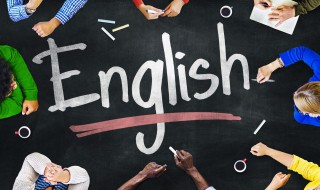 儿童英语怎么读 儿童节英语怎么读