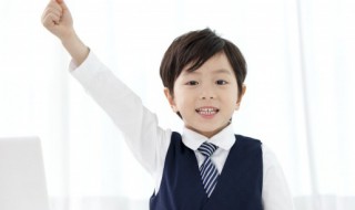 煞怎么组词 寇怎么组词
