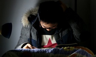 潭怎么组词 潭怎么组词两个字