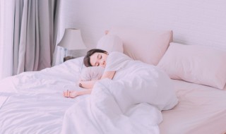 梦见提议的解释（梦见提名）
