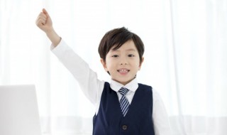 女演员英语怎么读（女演员英语怎么读复数）