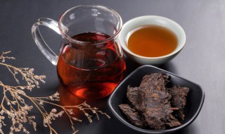 端茶杯的手势 端茶杯的手势画法