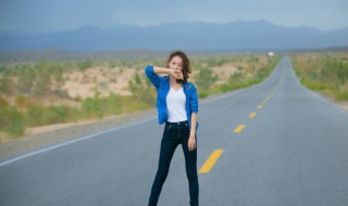 怎么看红绿灯路口规则 咋看红绿灯路线呢