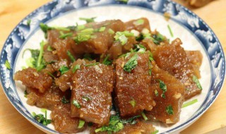 蒸焖子的做法（蒸焖子的做法大全）