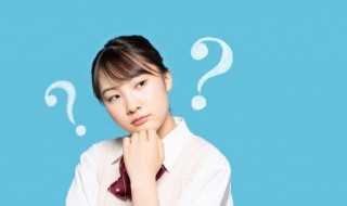 亚马孙和亚马逊有啥区别（亚马孙河还是亚马逊河?）
