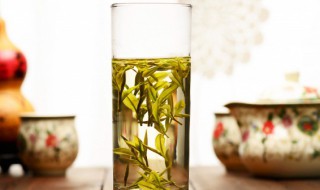 茶垢用什么能去掉（茶垢怎么能去掉）