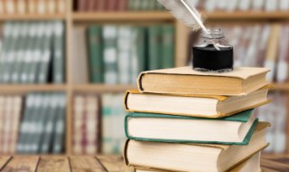 个性说说正能量句子 正能量经典句子