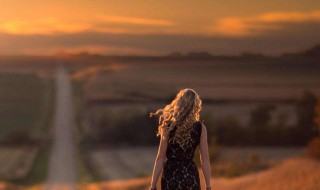 遇见的句子 遇见的句子有哪些