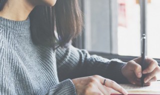 关于奶茶的唯美句子 奶茶的句子介绍