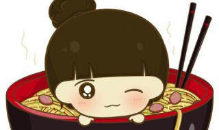 吃货的说说搞笑句子 吃货的说说搞笑句子有哪些