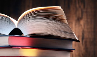 关于书籍的优美句子 书籍是巨大力量的载体