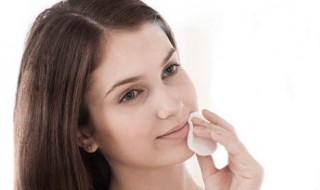 护理身体的步骤 怎能保养身体好