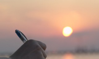 韩寒经典句子 韩寒的说说