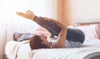 减肥的说说适合发朋友圈 减肥说说心情短语