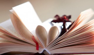 简短说说心情短语 简短的唯美说说心情短语