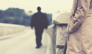 一路平安的祝福语 一路平安的祝福语推荐