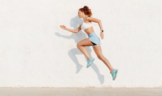 有关接力赛跑比赛的作文 有关接力赛跑比赛的作文的范文