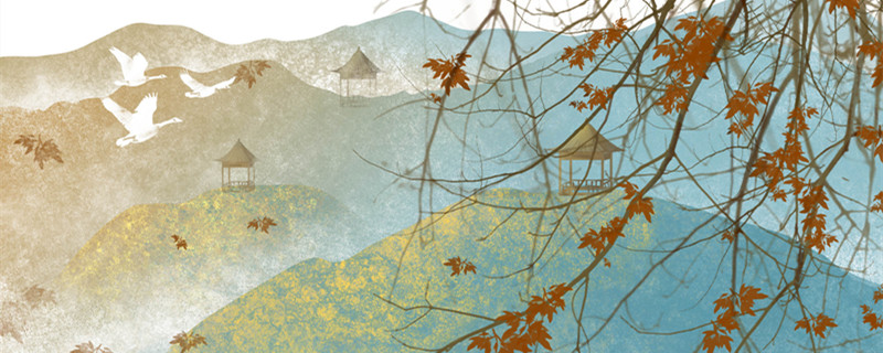 西塞山泊渔家翻译 西塞山泊渔家译文