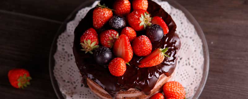 祝别人生日快乐的诗  祝别人生日快乐的诗句名言