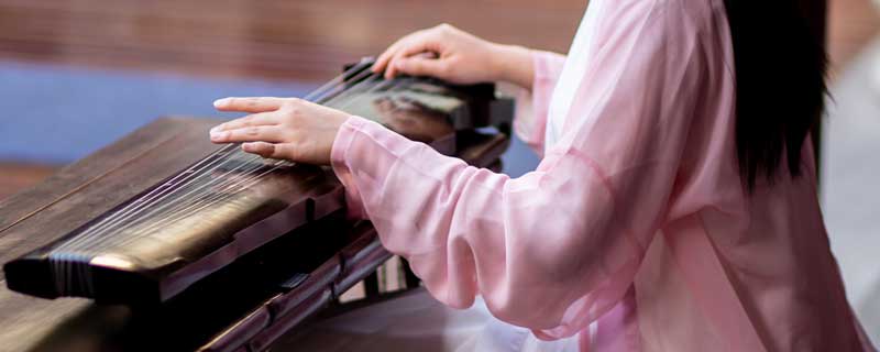 什么是声乐曲 什么是声乐曲? 