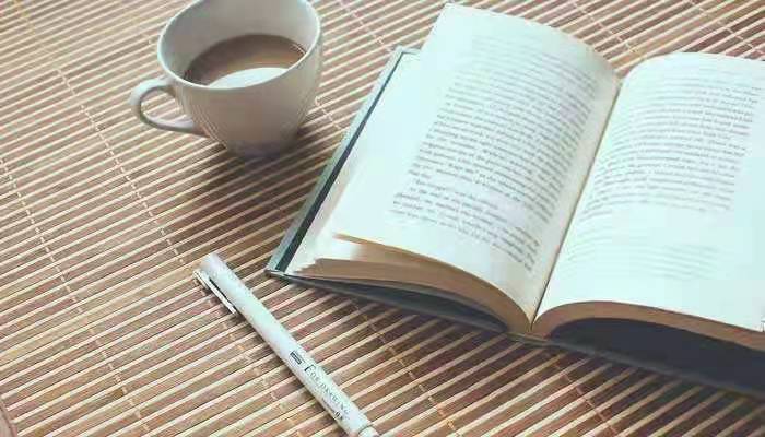 缩头乌龟比喻什么样的人 缩头乌龟形容人的词语有哪些大全