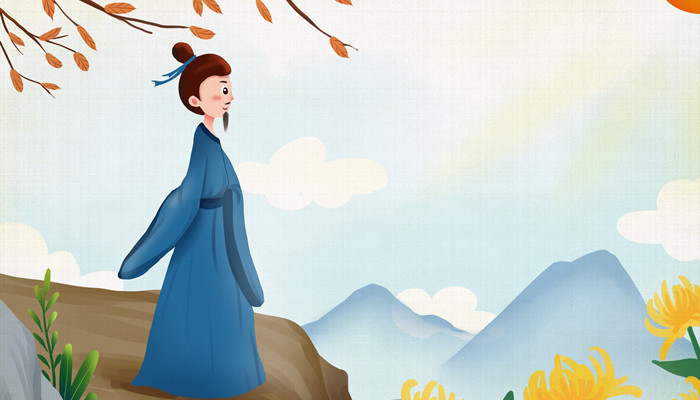 西塞山泊渔家翻译 西塞山泊渔家译文