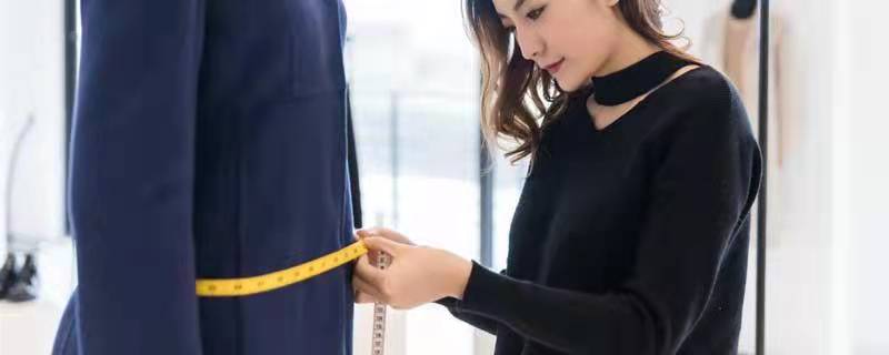 2x是什么意思 2x是啥意思