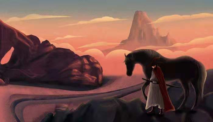 关羽去世多少岁 关羽死的时候多少岁了?