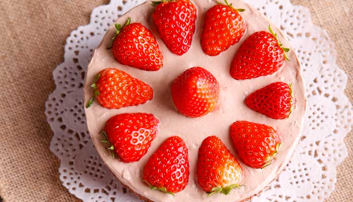 祝别人生日快乐的诗  祝别人生日快乐的诗句名言